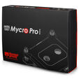Thermal Grizzly TG Intel 1851 Mycro Pro RGB CPU K&uuml;hler image number null