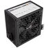 Aerocool Aero Bronze 550W 80 PLUS Bronze Netzteil - 550 Watt image number null