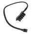 Akasa FLEXA FP5H PWM Splitter Hub - schwarz image number null
