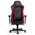noblechairs HERO Gaming Stuhl - MOUZ Edition image number null