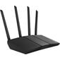 ASUS RT-AX57 AX3000 AiMesh Router