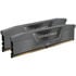 Corsair Vengeance DDR5-5600 RAM, CL40, EXPO - 64 GB Dual-Kit, grey image number null