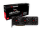 PowerColor Reaper Radeon RX 9070 Grafikkarte, 16384 MB GDDR6