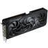 Gigabyte GeForce RTX 5070 Ti Windforce SFF 16G, 16384 MB GDDR7 image number null