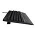 Logitech G213 Prodigy RGB-Gaming-Tastatur - schwarz image number null