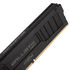 Crucial Ballistix Max DDR4-5100 RAM, CL19, XMP - 16 GB Dual-Kit, schwarz image number null