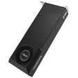 ASUS TURBO Radeon AI PRO R9700 32G Grafikkarte, 32768 MB GDDR6 image number null
