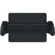Razer Kishi V3 Pro XL Controller for Smartphone - black image number null