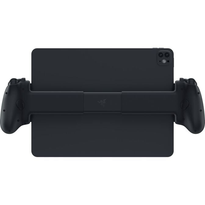Razer Kishi V3 Pro XL Controller for Smartphone - black image number 7