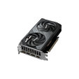 GIGABYTE GeForce RTX 5050 WINDFORCE OC 8G, 8192 MB GDDR6 image number null