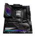 ASRock X870E Taichi motherboard, Socket AM5, AMD X870E, EATX, DDR5 image number null