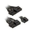 Kolink Regulator modular 20+4-pin motherboard cable image number null
