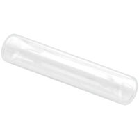 Singularity Computers Protium Reservoir Tube - Acrylic, transparent, 250mm