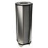 aqua computer airplex Gigant 3360 - Aluminium image number null