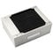 Watercool Heatkiller RAD, 120 mm, L - Stainless Steel