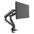 Silverstone SST-ARM25 Dual Monitorarm image number null