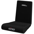 Nitro Concepts R300 Contact EVO Schalensitz mit integriertem Haptik-System image number null