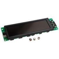 aqua computer replacement display for aquaero 5/6 PRO