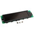 aqua computer Ersatzdisplay für aquaero 5/6 PRO image number null