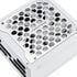 Phanteks Revolt 1000W Platinum Bundle, Netzteil mit Cable Kit - weiß image number null