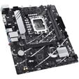 ASUS Prime B760M-K, Intel B760 motherboard, Socket 1700, DDR5 image number null