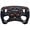 Fanatec ClubSport Steering Wheel Formula V2.5 X - schwarz