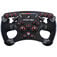 Fanatec ClubSport Steering Wheel Formula V2.5 X - schwarz