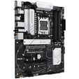 ASUS Prime B650-Plus WiFi motherboard, Socket AM5, AMD B650, ATX, DDR5 image number null