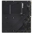 ASRock TRX50 WS, AMD TRX50 motherboard - Socket sTR5, DDR5 image number null