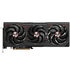 Sapphire Pulse Radeon RX 9070 XT Gaming Grafikkarte, 16384 MB GDDR6 image number null