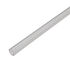 Barrow Acryl Hardtube, 16/12mm - 500mm, Transparent image number null