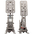 VRS DirectForce Pro Throttle and Brake Pedal image number null