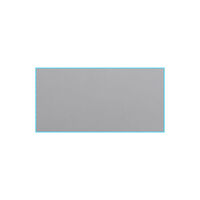 DeepCool EK720-L thermal pad - 100 x 50 x 1 mm