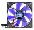Noiseblocker BlackSilent Fan XL1 - 120mm image number null