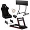 Nitro Concepts E-Racer IMMERSION Bundle