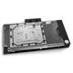 EK Water Blocks EK-Quantum Vector² Strix/TUF RTX 4080 D-RGB - Nickel + Acryl
