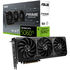 ASUS Prime GeForce RTX 5060 Ti, 16384 MB GDDR7 image number null