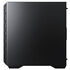 Montech AIR 903 MAX Mid Tower, Tempered Glass - Black image number null