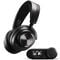 SteelSeries Arctis Nova Pro Wireless Gaming Headset