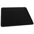 Glorious Stealth Mousepad - XL, black image number null