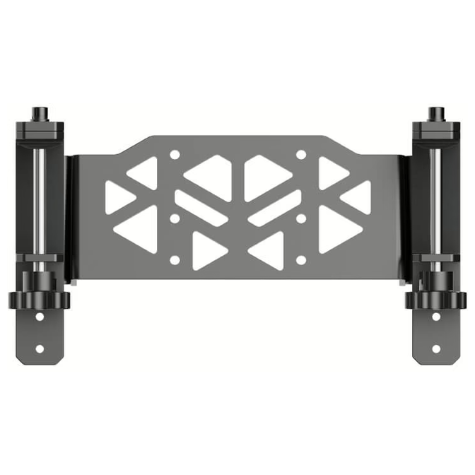 MOZA Clamp for TSW Truck Wheel Steering Wheel image number 2