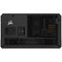 Corsair RMe Series RM1200e 80 PLUS Gold Netzteil, modular, ATX 3.1, PCIe 5.1 - 1.200 Watt, schwarz image number null
