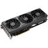 ASUS Prime GeForce RTX 5060 Ti OC Edition, 8192 MB GDDR7 image number null