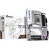 GIGABYTE B650E Aorus Elite X AX ICE, AMD B650E Motherboard - Socket AM5, DDR5 image number null