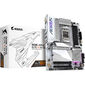GIGABYTE B650E Aorus Elite X AX ICE, AMD B650E Motherboard - Socket AM5, DDR5