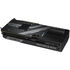 GIGABYTE GeForce RTX 5080 Windforce OC SFF 16G, 16384 MB GDDR7 image number null