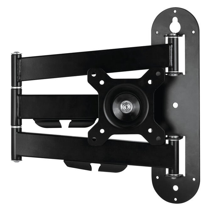 Arctic Monitor Mount W1C - black image number 2