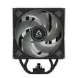 Arctic Freezer 36 ARGB Black CPU-K&uuml;hler, 120mm image number null