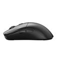 Glorious Series 2 PRO Wireless Gaming Maus - schwarz image number null