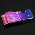 Barrow LRC2.0 full coverage GPU Water Block for ASUS STRIX 3070 Aurora RGB - Acryl image number null